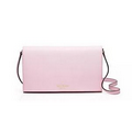 Kate Spade Cedar Street Cali Mini Bag Color Pink Blush